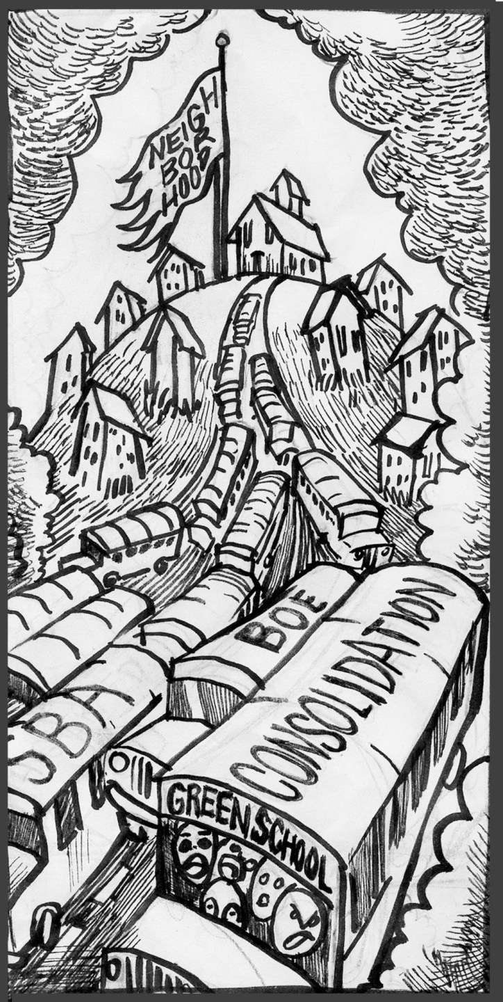 cartoon-2rev-1129.jpg (1005×2000)