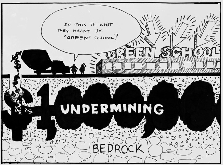 cartoon-3130.jpg (2000×1485)