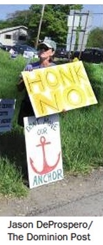 Crash and Smash Elementary