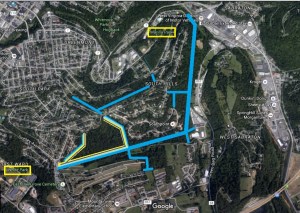 South Loop Morgantown Parks &amp; Trails 1 (2)